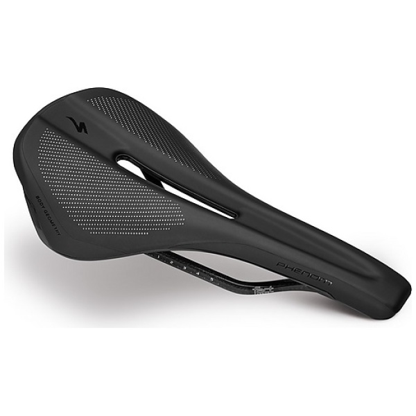 Specialized Phenom Pro