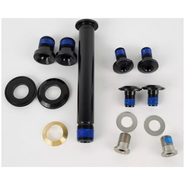 Specialized Bolt Kit MY18 Epic Carbon