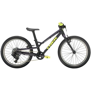 Trek Wahoo Path - 20