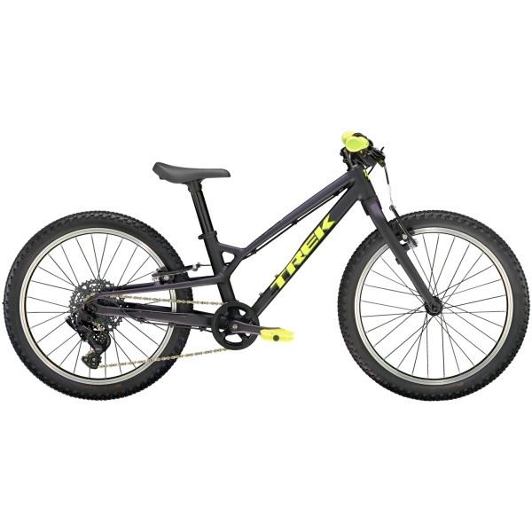 Trek Wahoo Path - 20" - MatSort