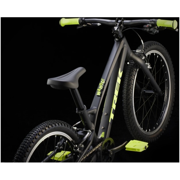 Trek Wahoo Path - 20" - MatSort - Image 2