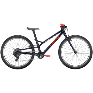 Trek Wahoo Path - 24