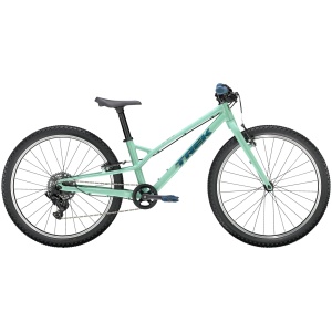 Trek Wahoo Path - 24