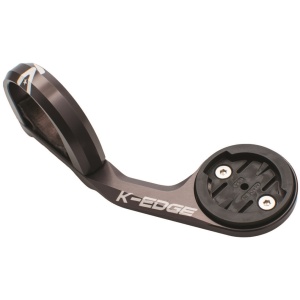 K-Edge Sport Mount Garmin