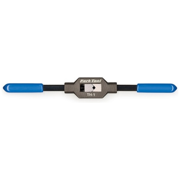 ParkTool Håndtag Snittap TH-1