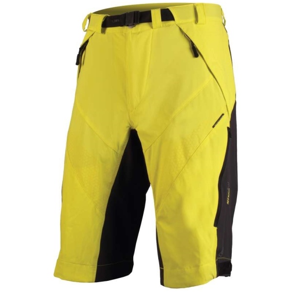 Endura MT500 Spray Baggy Shorts