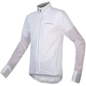 Endura FS260-Pro Adrenaline Race Cape II