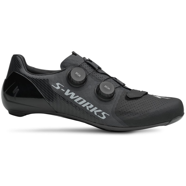 Specialized S-Works 7 RD