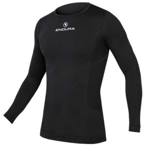 Endura Engineered Baselayer