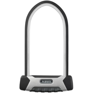 Abus Granit X-Plus 540 Bøjlelås