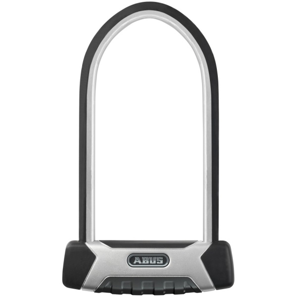 Abus Granit X-Plus 540 Bøjlelås