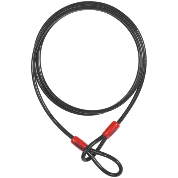 Abus Cobra Wire 10/300