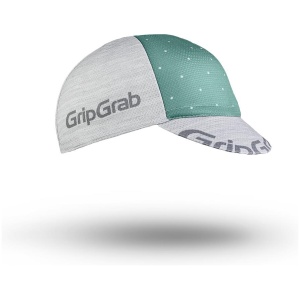 GripGrab Lightweight Summer Cap Womens