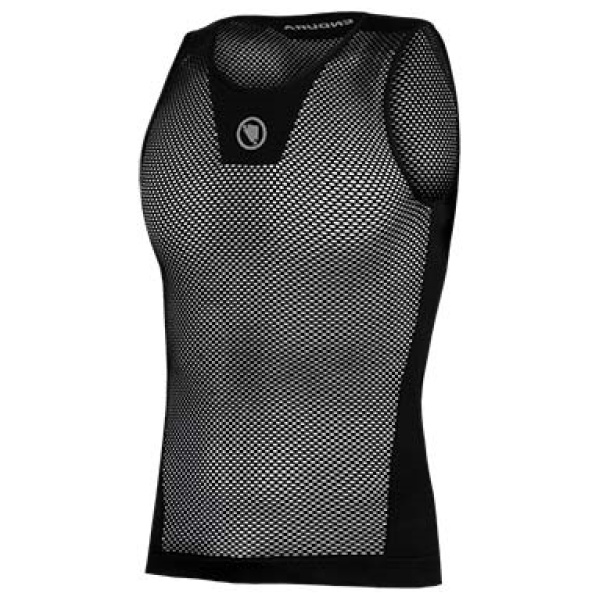 Endura Fishnet SL Baselayer II