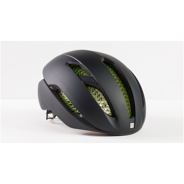 Bontrager XXX WaveCel