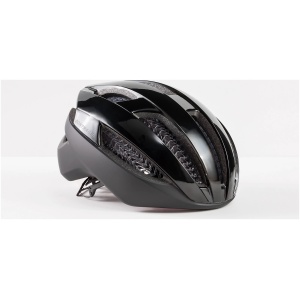 Bontrager Specter WaveCel