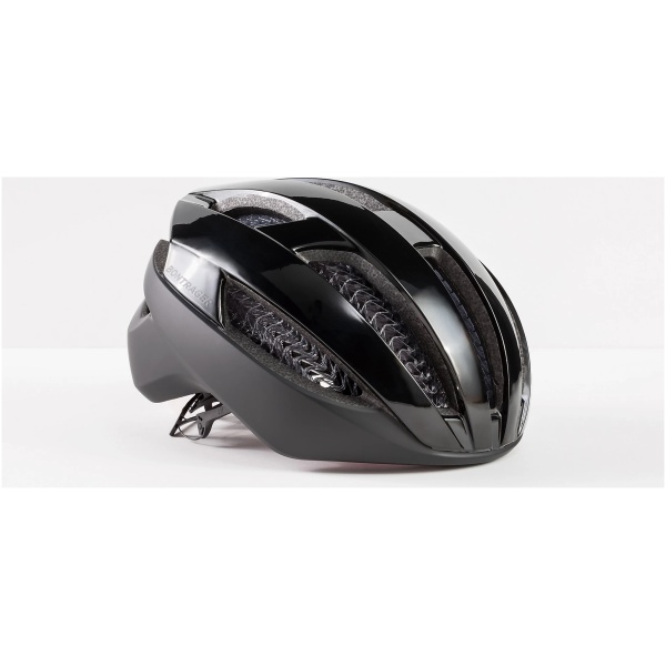 Bontrager Specter WaveCel