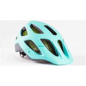 Bontrager Blaze WaveCel