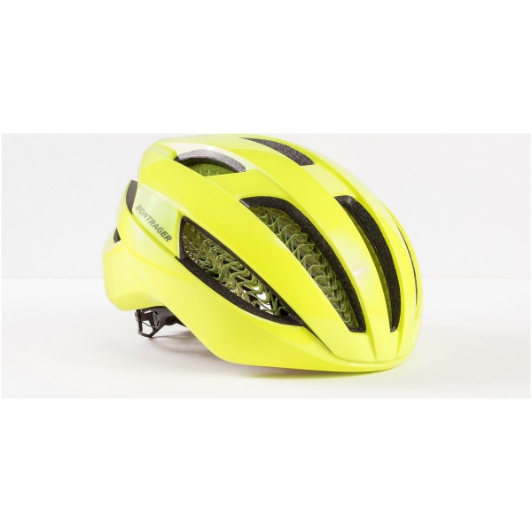 Bontrager Specter WaveCel