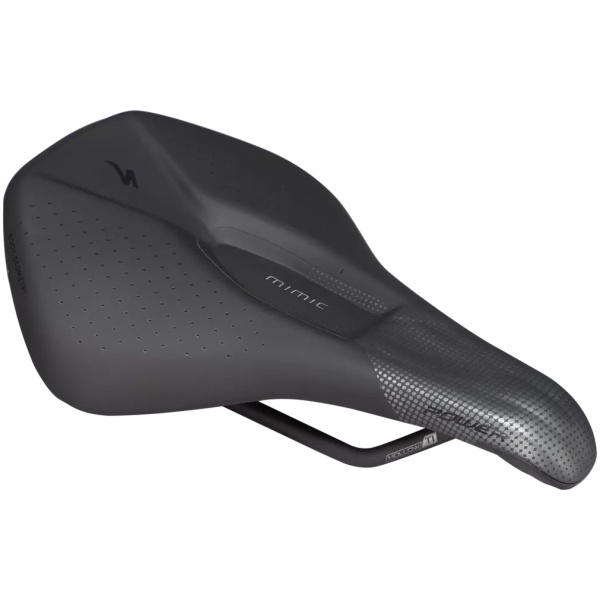 Specialized Power Expert WMN Mimic - 143mm