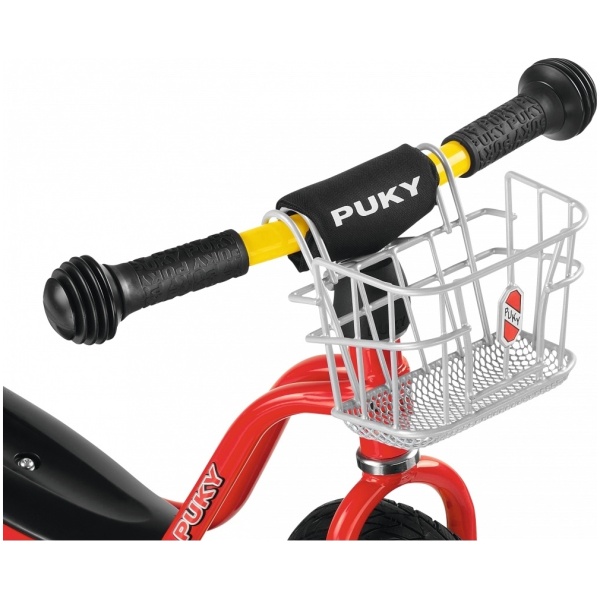 Puky LKL Kurv T/Løbecykler