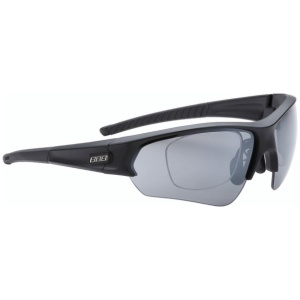 BBB BSG-51 Select Optic Solbrille