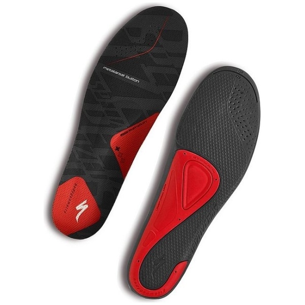 Specialized SL Footbed +