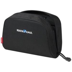 Klickfix Baggy Mini
