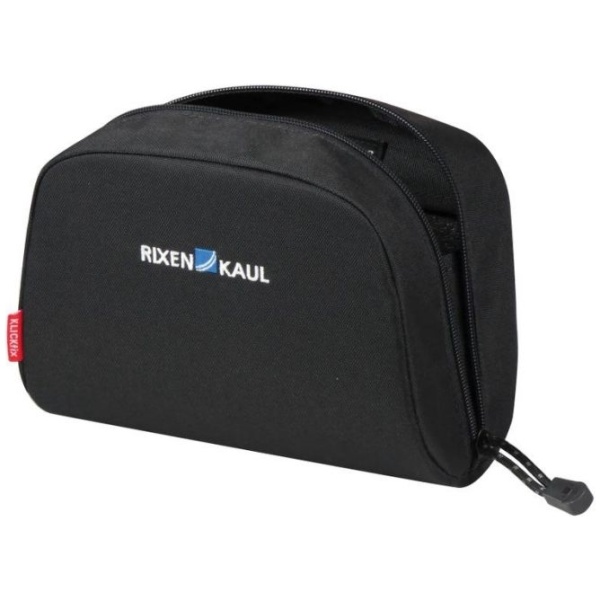 Klickfix Baggy Mini