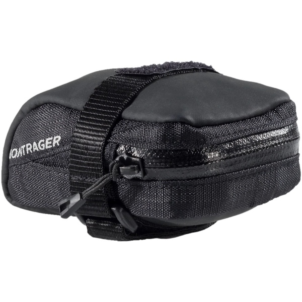 Bontrager Elite Micro Sadeltaske