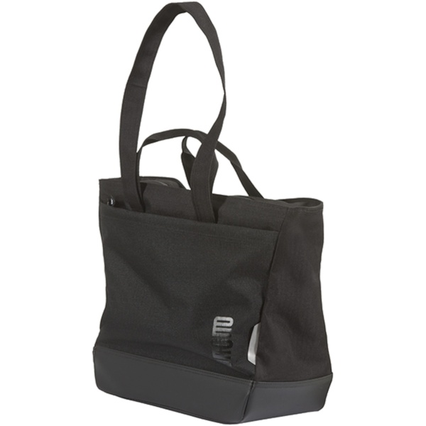 Spectra Pronto AVS Shoppingtaske