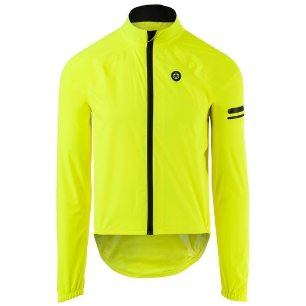 AGU Essential Rain Jacket