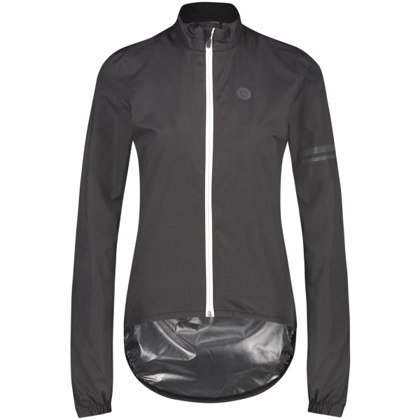 AGU Essential Rain Jacket WMN