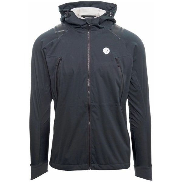 AGU MTB Rider Jacket