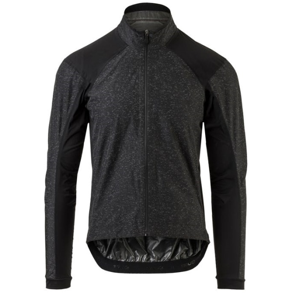 AGU Essential HiVis Rain Jacket