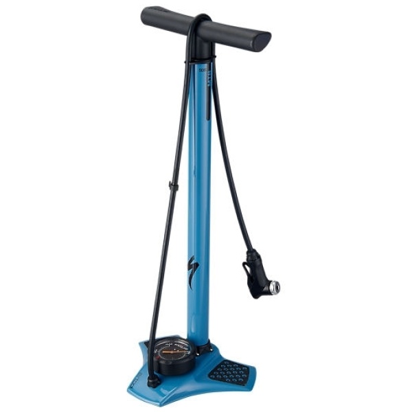 Specialized Airtool MTB Floor Pump