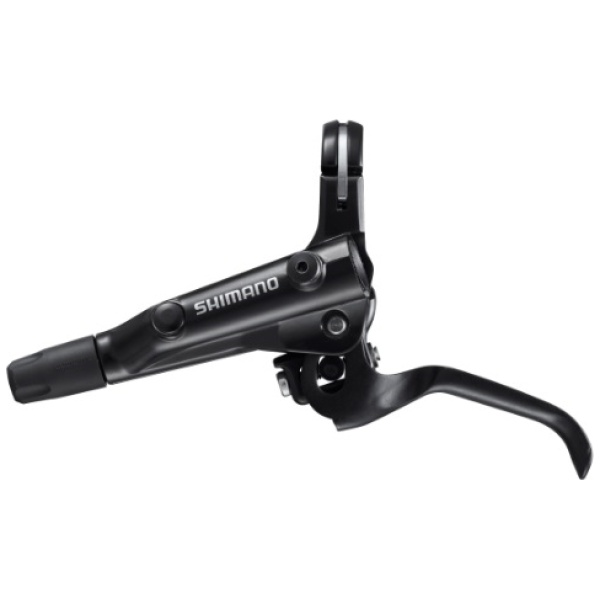 Shimano BL-MT501 Bremsegreb Venstre - For