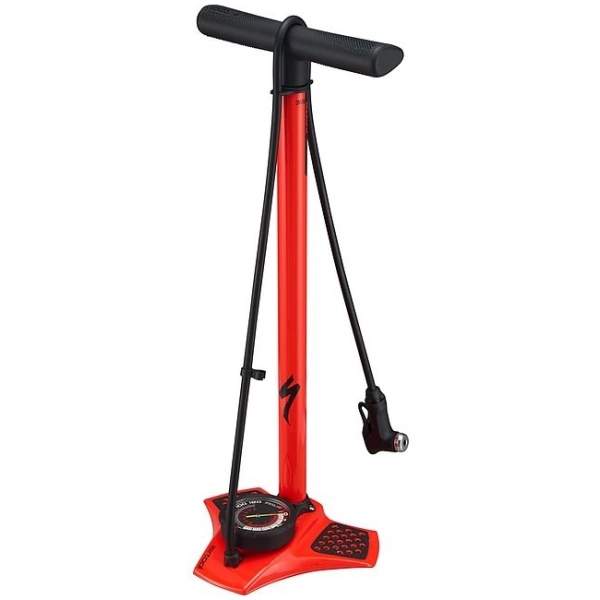 Specialized Airtool Comp Floorpump