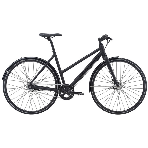 Centurion Ultimate Lady - 59cm - MatSort