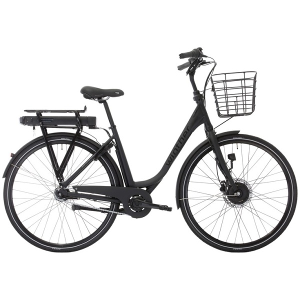 Winther Superbe 1 - 48cm - MatSort