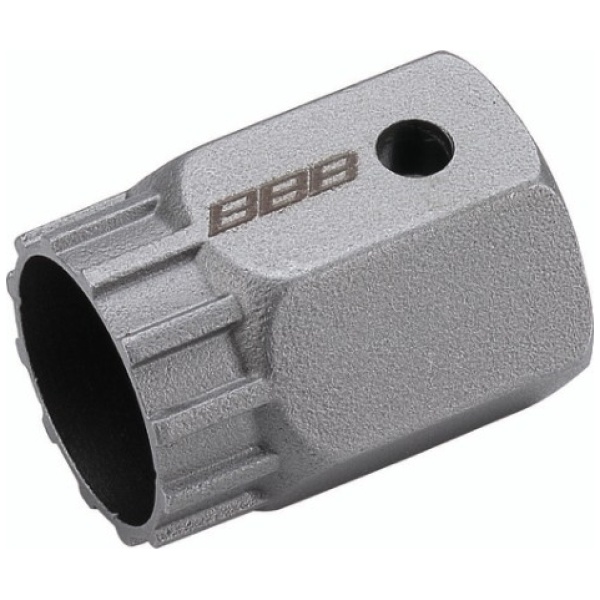 BBB BTL-106S LockPlug
