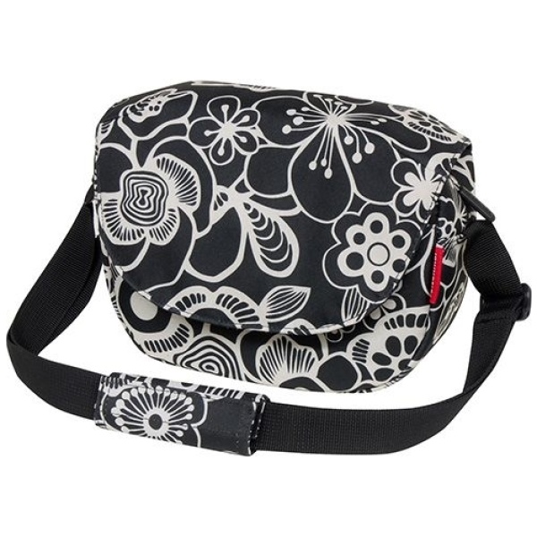 Klickfix FunBag Sort/Fleur