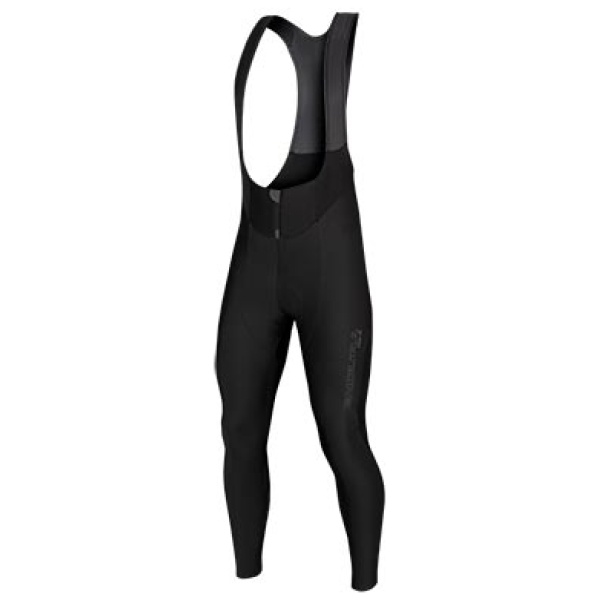 Endura Pro SL Bibtights II Medium Pad