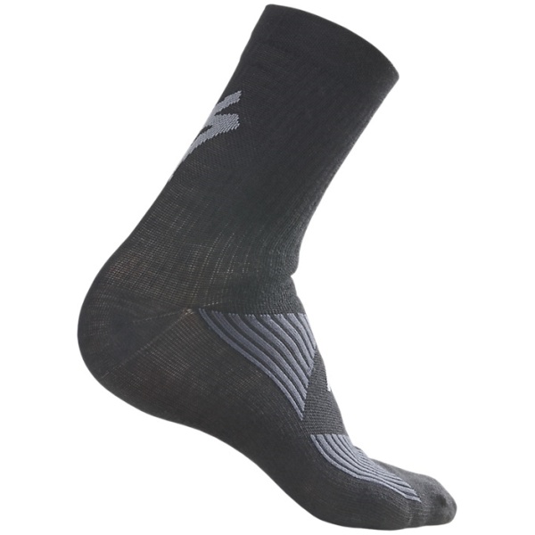 Specialized SL Elite Merino Wool Socks