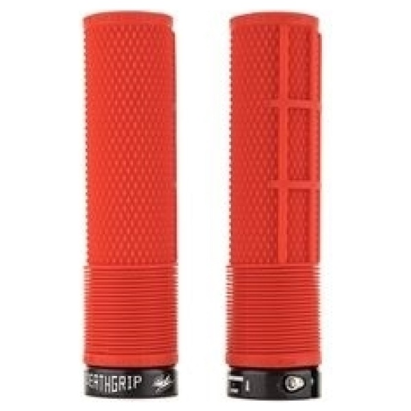 DMR Brendog DeathGrip Thick