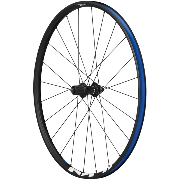 Shimano WH-MT500 12x148mm Baghjul - 29"