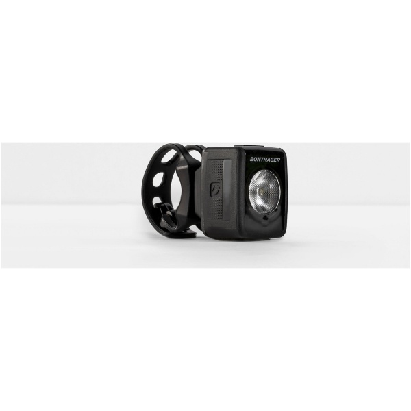 Bontrager Ion 200 RT USB Forlygte