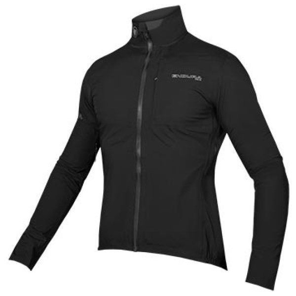 Endura Pro SL Waterproof Softshell