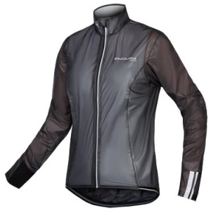 Endura WMS FS260-Pro Adreneline Race Cape II