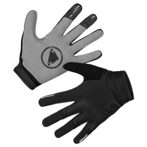 Endura SingleTrack Windproof Glove